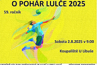 O Pohár Lulče 2025.JPG
